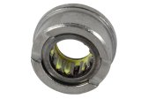 Ford Racing 4.6L/5.4L/5.0L 4V TIVCT / 2020+ Super Duty 7.3L V8 Gas High Load Roller Pilot Bear thumbnail 3