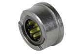 Ford Racing 4.6L/5.4L/5.0L 4V TIVCT / 2020+ Super Duty 7.3L V8 Gas High Load Roller Pilot Bear thumbnail 4