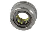 Ford Racing 4.6L/5.4L/5.0L 4V TIVCT / 2020+ Super Duty 7.3L V8 Gas High Load Roller Pilot Bear thumbnail 6
