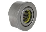 Ford Racing 4.6L/5.4L/5.0L 4V TIVCT / 2020+ Super Duty 7.3L V8 Gas High Load Roller Pilot Bear thumbnail 7