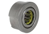Ford Racing 4.6L/5.4L/5.0L 4V TIVCT / 2020+ Super Duty 7.3L V8 Gas High Load Roller Pilot Bear thumbnail 8