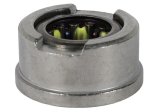 Ford Racing 4.6L/5.4L/5.0L 4V TIVCT / 2020+ Super Duty 7.3L V8 Gas High Load Roller Pilot Bear thumbnail 9