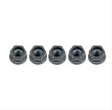 Ford Racing 2015-2017 Mustang Open Back Lug Nut Kit thumbnail 1