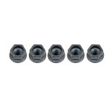 Ford Racing 2015-2017 Mustang Open Back Lug Nut Kit thumbnail 2