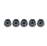 Ford Racing 2015-2017 Mustang Open Back Lug Nut Kit thumbnail 3
