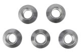 Ford Racing 2015-2017 Mustang Open Back Lug Nut Kit thumbnail 4