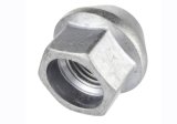 Ford Racing 2015-2017 Mustang Open Back Lug Nut Kit thumbnail 5
