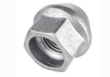 Ford Racing 2015-2017 Mustang Open Back Lug Nut Kit thumbnail 6