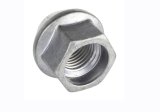 Ford Racing 2015-2017 Mustang Open Back Lug Nut Kit thumbnail 8