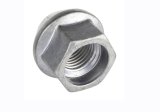 Ford Racing 2015-2017 Mustang Open Back Lug Nut Kit thumbnail 9