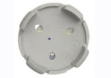 Ford Racing Wheel Center Cap thumbnail 2