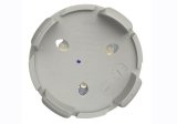 Ford Racing Wheel Center Cap thumbnail 8