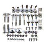 Ford Racing 2005-2014 Mustang Handling Pack Fastener Kit thumbnail 1