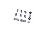 Ford Racing 2005-2014 Mustang Handling Pack Fastener Kit thumbnail 4
