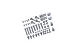 Ford Racing 2005-2014 Mustang Handling Pack Fastener Kit thumbnail 5