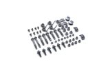 Ford Racing 2005-2014 Mustang Handling Pack Fastener Kit thumbnail 6