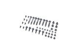 Ford Racing 2005-2014 Mustang Handling Pack Fastener Kit thumbnail 7