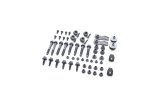Ford Racing 2005-2014 Mustang Handling Pack Fastener Kit thumbnail 8