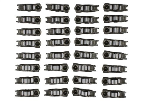 Ford Racing 5.2L Coyote Roller Finger Follower Kit thumbnail 1