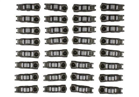 Ford Racing 5.2L Coyote Roller Finger Follower Kit thumbnail 2