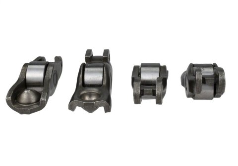 Ford Racing 5.2L Coyote Roller Finger Follower Kit thumbnail 3