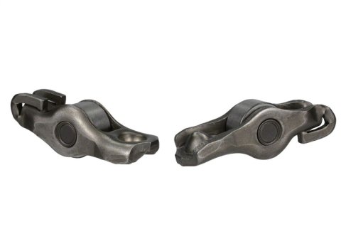 Ford Racing 5.2L Coyote Roller Finger Follower Kit thumbnail 4