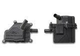 Ford Racing 21-23 Bronco w/2.7L Eco Boost Air Oil Separator Kit thumbnail 4