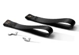 Ford Racing Bronco Tube Door Pull Strap thumbnail 1