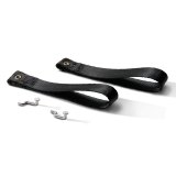 Ford Racing Bronco Tube Door Pull Strap thumbnail 2