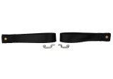 Ford Racing Bronco Tube Door Pull Strap thumbnail 3