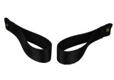 Ford Racing Bronco Tube Door Pull Strap thumbnail 4