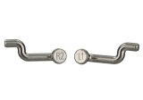 Ford Racing Bronco Tube Door Pull Strap thumbnail 5