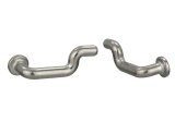 Ford Racing Bronco Tube Door Pull Strap thumbnail 6
