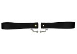 Ford Racing Bronco Tube Door Pull Strap thumbnail 7