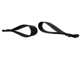 Ford Racing Bronco Tube Door Pull Strap thumbnail 8