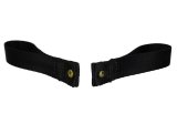Ford Racing Bronco Tube Door Pull Strap thumbnail 9