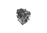 Ford Racing Duratec 3.3L V6 Naturally Aspirated Crate Engine (Special Order No Cancel/Returns) thumbnail 4