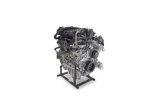 Ford Racing Duratec 3.3L V6 Naturally Aspirated Crate Engine (Special Order No Cancel/Returns) thumbnail 5