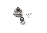 Ford Racing Duratec 3.3L V6 Naturally Aspirated Crate Engine (Special Order No Cancel/Returns) thumbnail 6