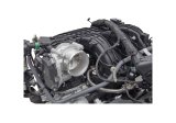 Ford Racing Duratec 3.3L V6 Naturally Aspirated Crate Engine (Special Order No Cancel/Returns) thumbnail 7