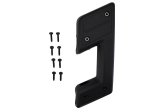 Ford Racing Bronco Tube Door Replacement Grab Handle thumbnail 3