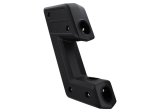 Ford Racing Bronco Tube Door Replacement Grab Handle thumbnail 4