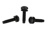 Ford Racing Bronco Tube Door Replacement Grab Handle thumbnail 6