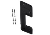 Ford Racing Bronco Tube Door Replacement Grab Handle thumbnail 9