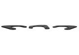 Ford Racing Bronco Tube Door Shims thumbnail 5