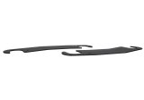 Ford Racing Bronco Tube Door Shims thumbnail 8