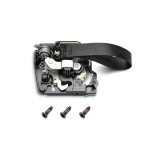 Ford Racing Bronco Tube Door Replacement Right Side Door Latch thumbnail 2