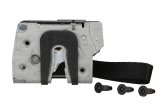 Ford Racing Bronco Tube Door Replacement Right Side Door Latch thumbnail 3