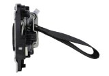 Ford Racing Bronco Tube Door Replacement Right Side Door Latch thumbnail 5
