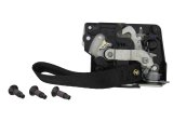 Ford Racing Bronco Tube Door Replacement Right Side Door Latch thumbnail 6